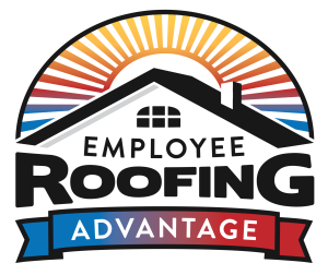 employee-roofing-advantage-logo